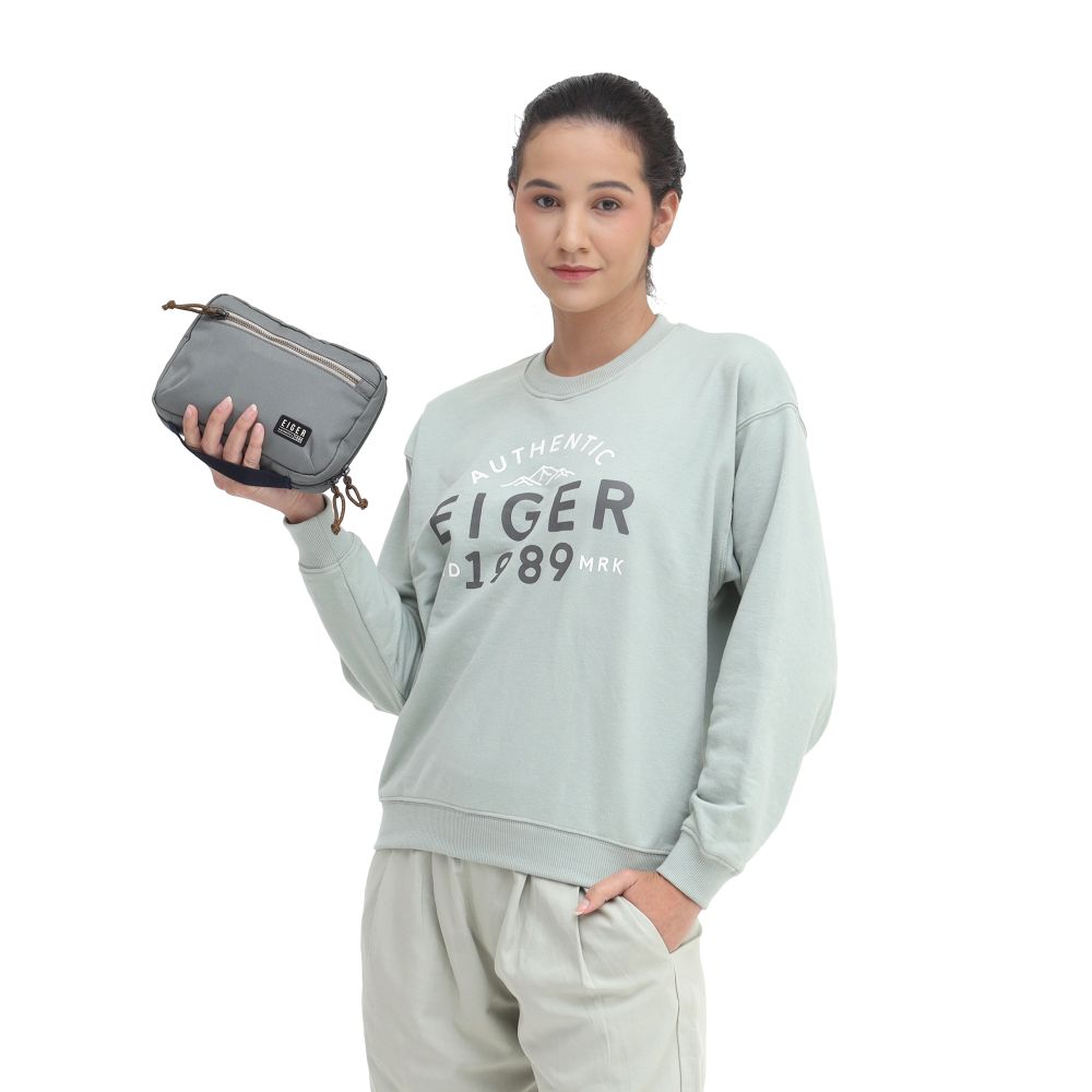 910007541 WANDERHAUL TRAVEL POUCH