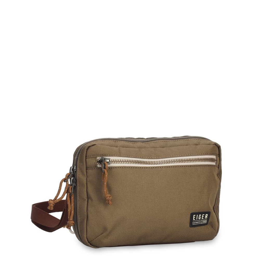 910007541 WANDERHAUL TRAVEL POUCH