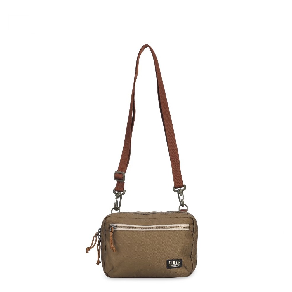 910007541 WANDERHAUL TRAVEL POUCH