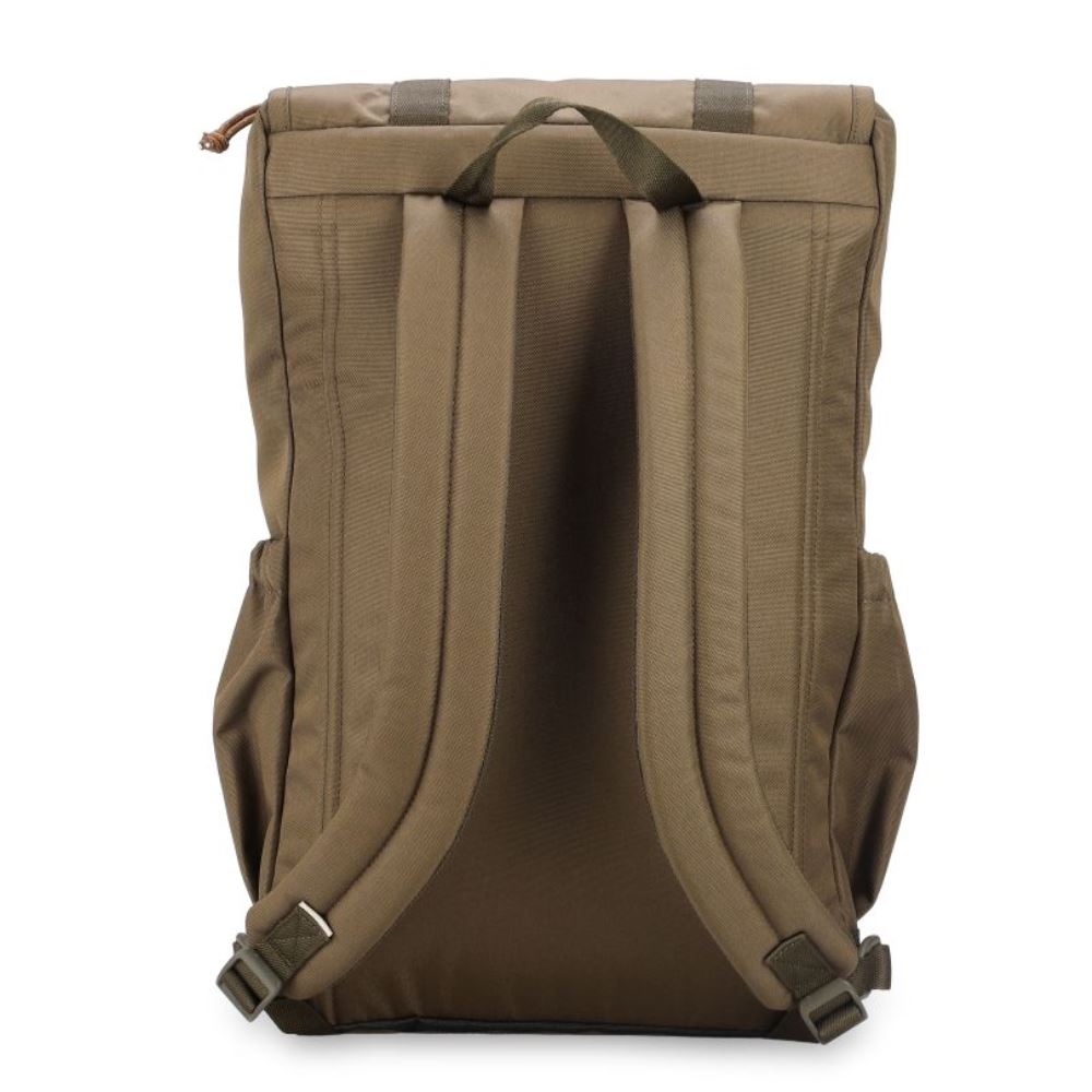 910007543 STARTER DAYPACK 21L