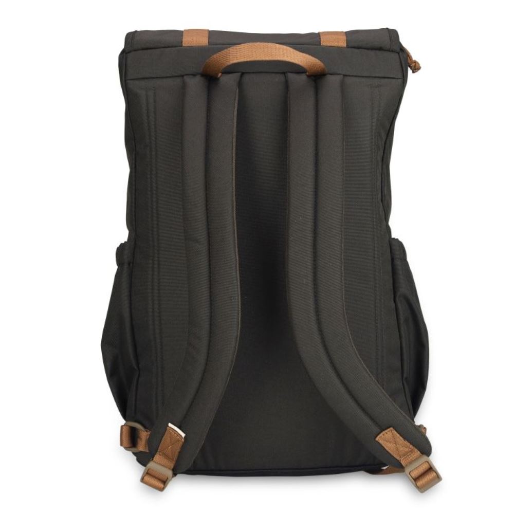 910007543 STARTER DAYPACK 21L