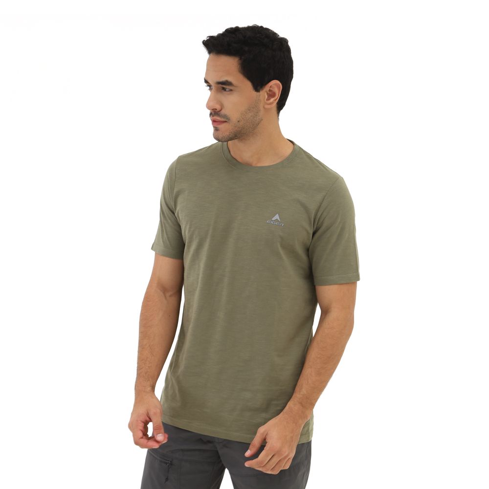 910007545 X-K.REACTION