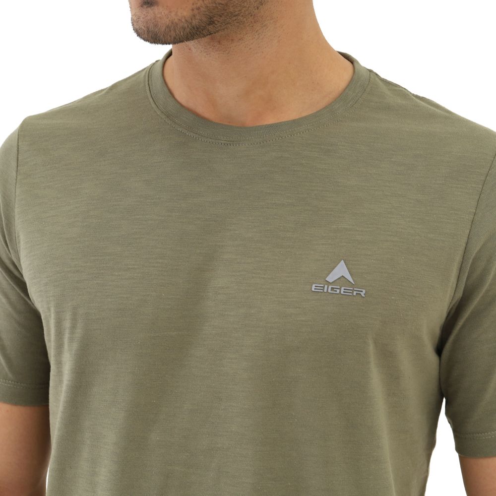 910007545 X-K.REACTION