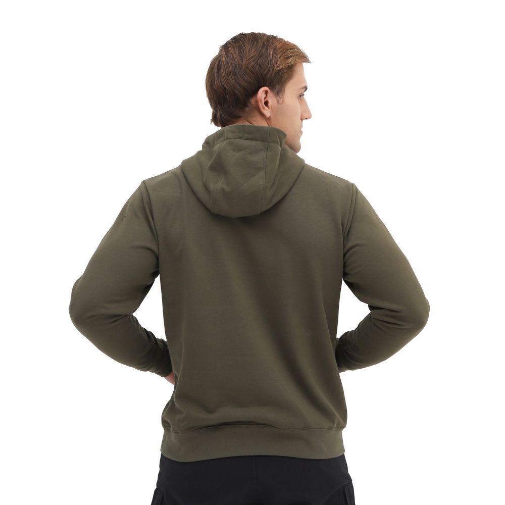 910007623 WANDERHAUL SWEATSHIRT