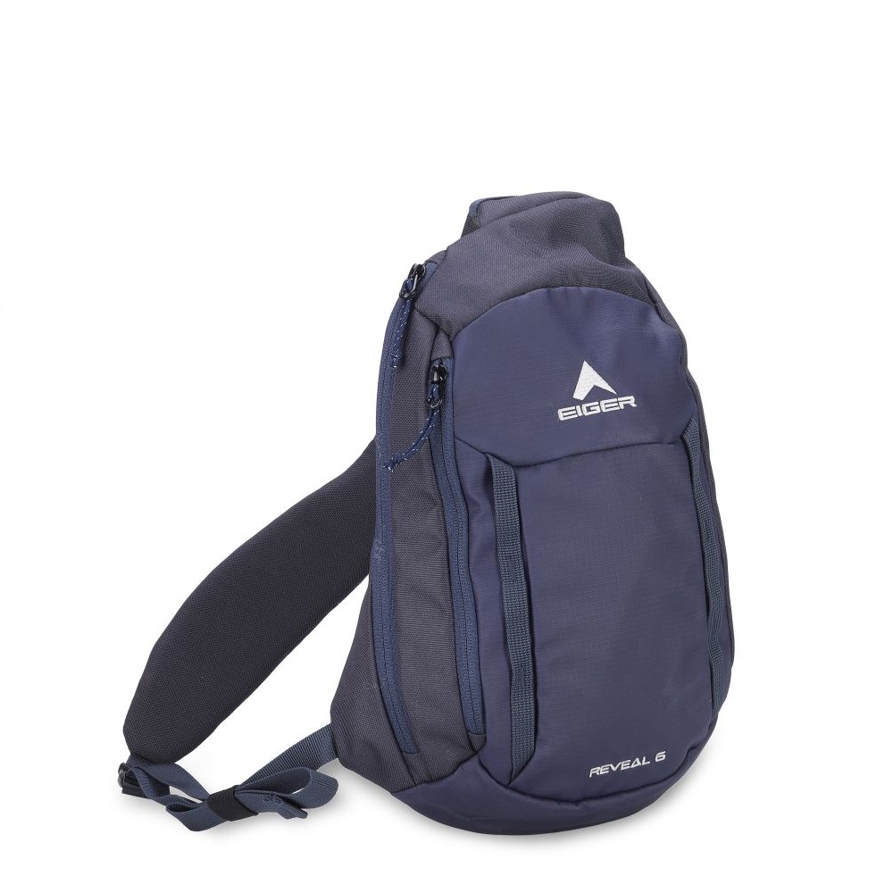 910007681 REVEAL 6 SLING