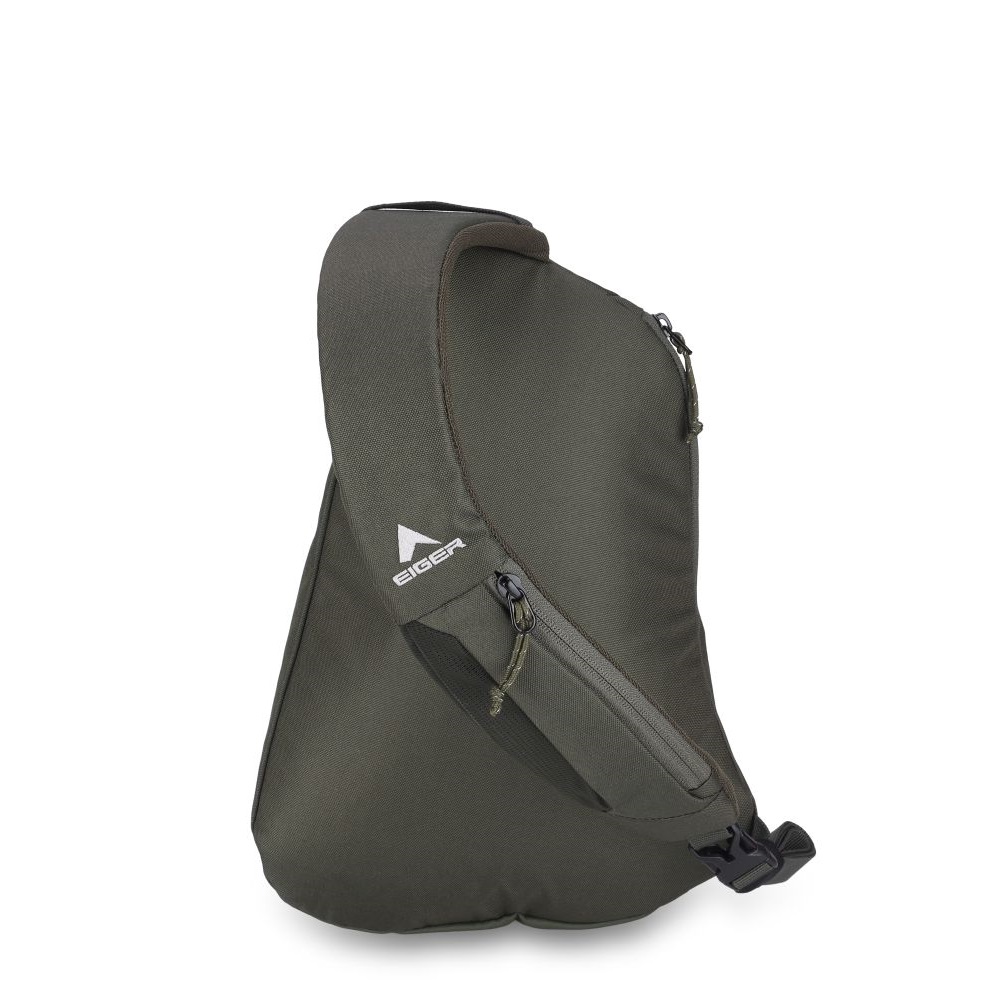 REVEAL 6 SLING
