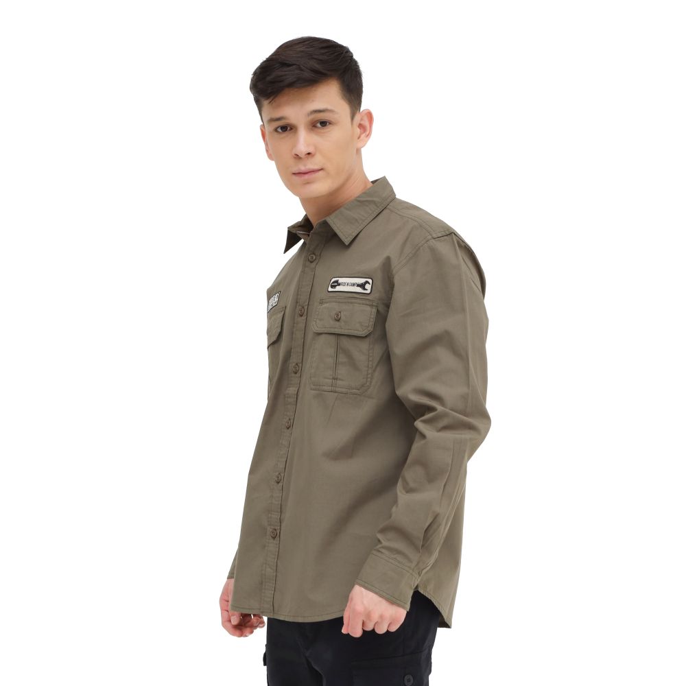 910010577 TOWSEND 1.0