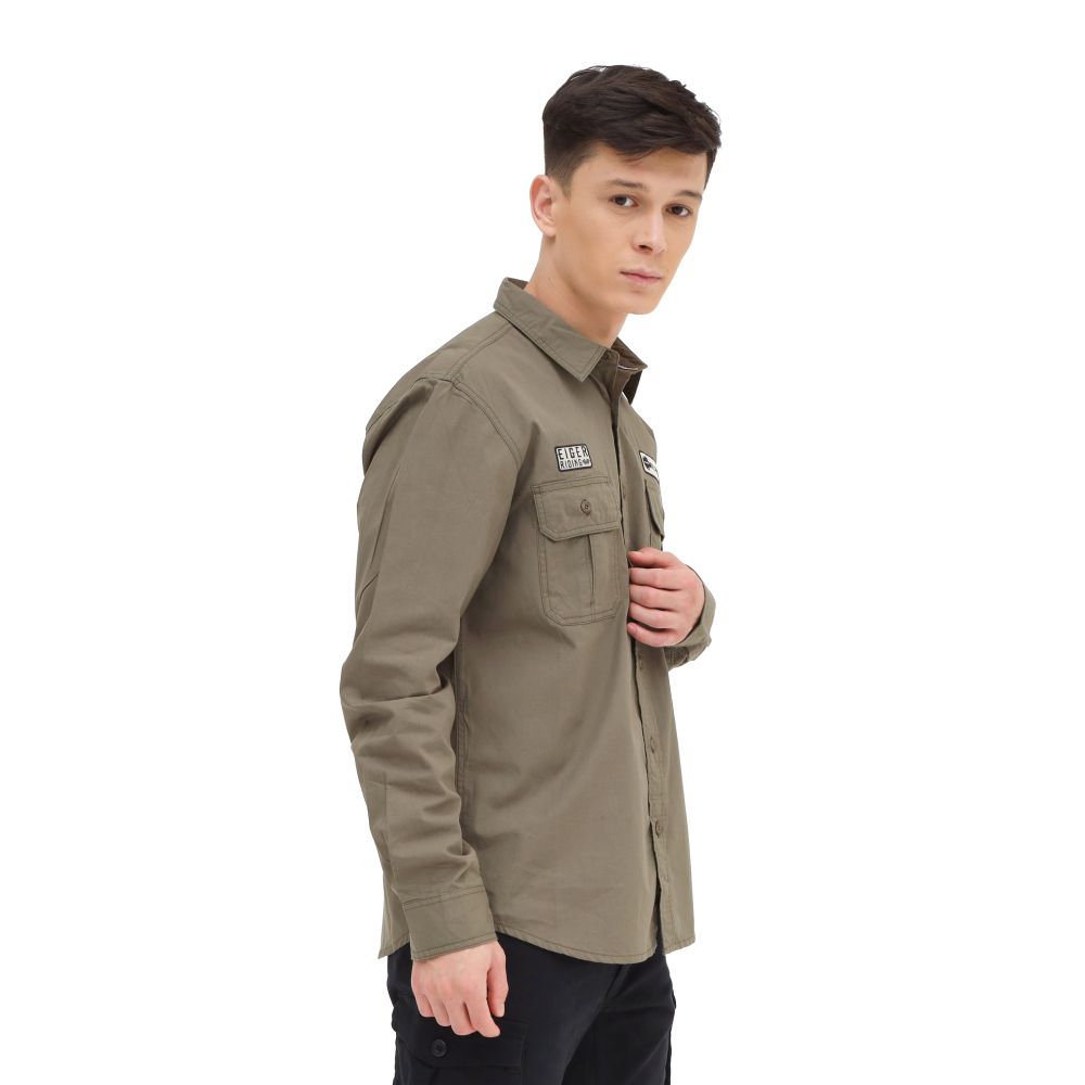 910010577 TOWSEND 1.0