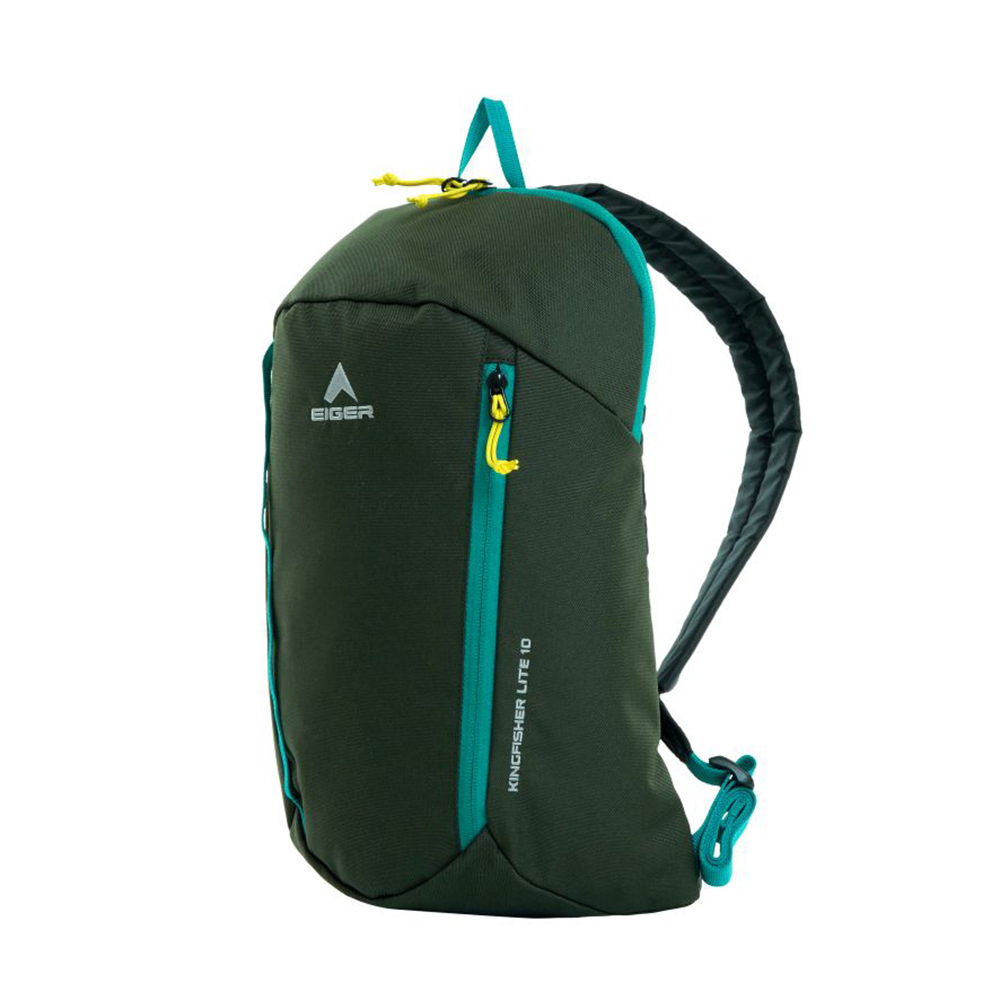 910008100 KINGFISHER LITE 10 NEW COLOR