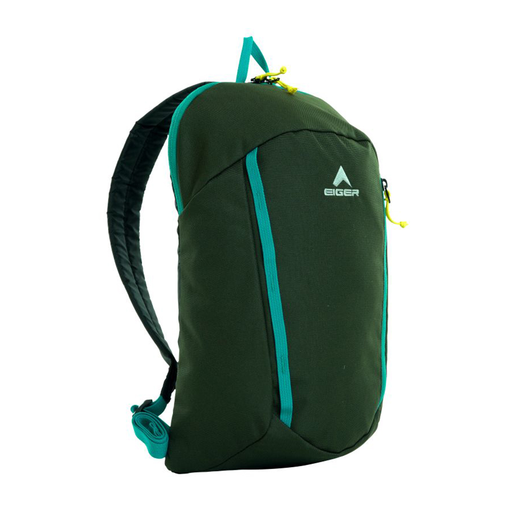 910008100 KINGFISHER LITE 10 NEW COLOR