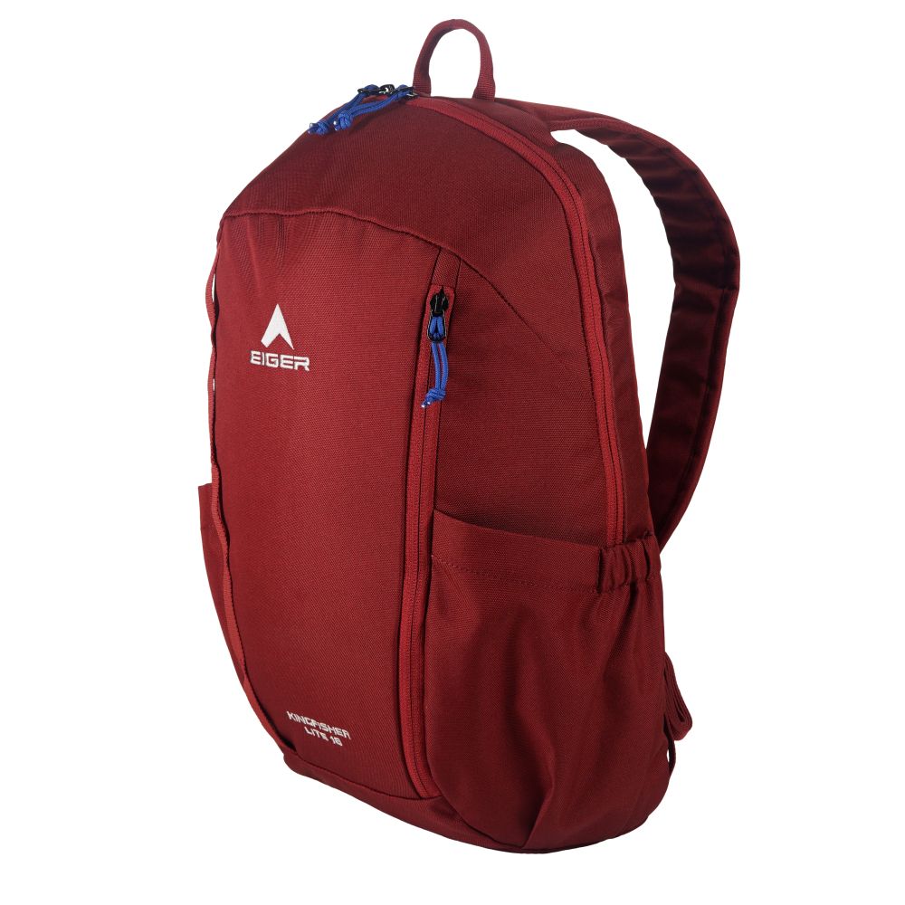 910008101 KINGFISHER LITE 18 NEW COLOR