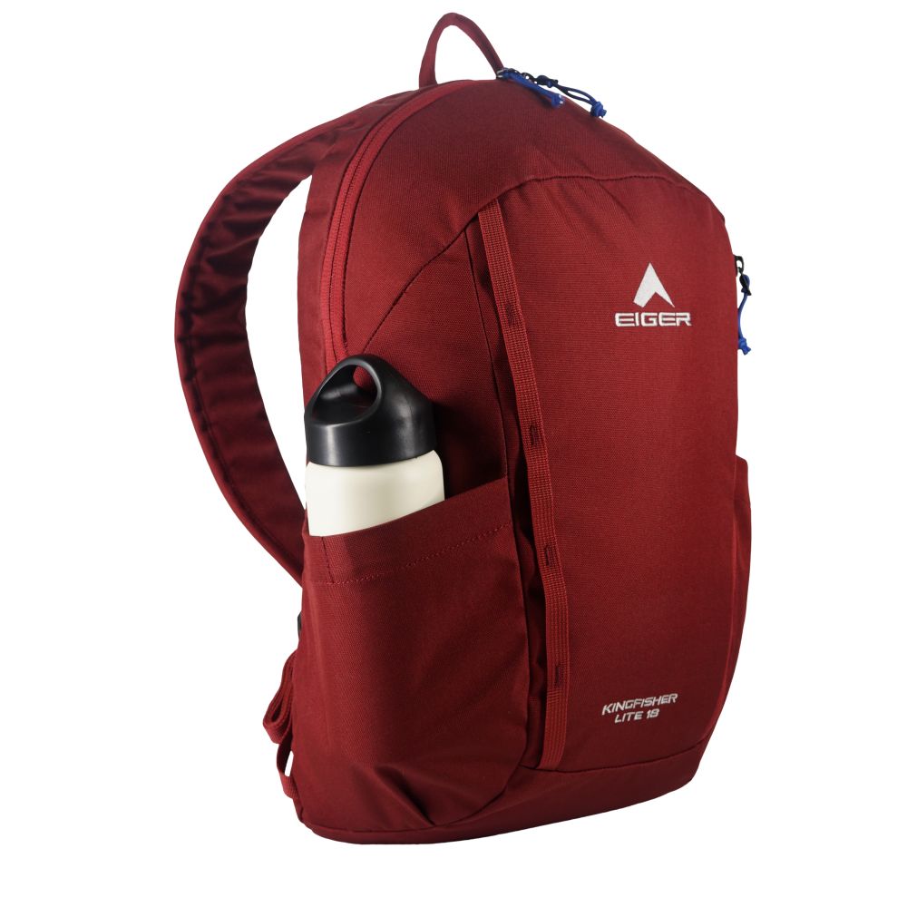 910008101 KINGFISHER LITE 18 NEW COLOR