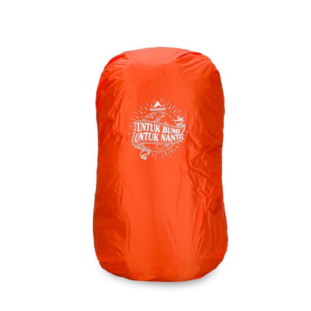 harga rain cover bag eiger + Waste Pocket 45-5 – Tropical Adventure The Gregory 30 L Backpack Raincover is a packable raincover for waterproof protection on the trail Jual Eiger Rain Cover +