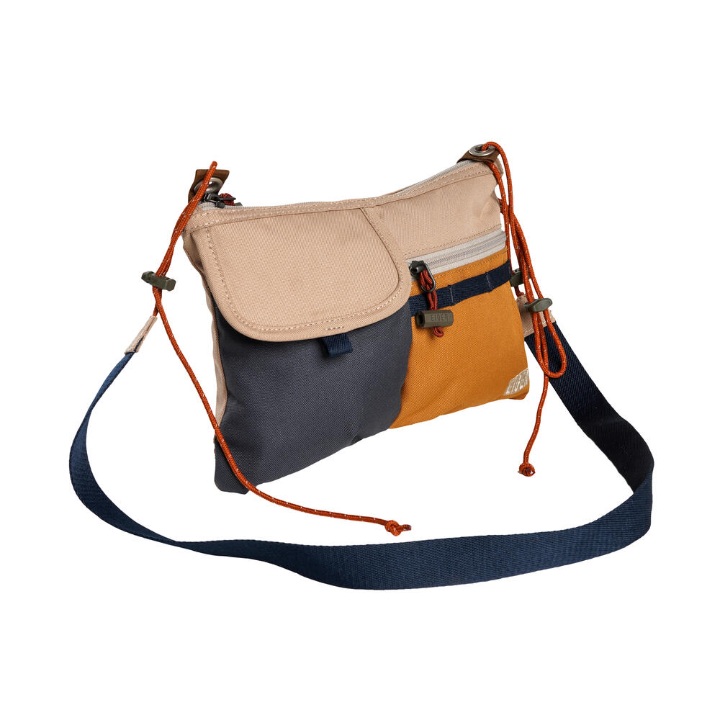 910009565 SAFAR SACOCHE