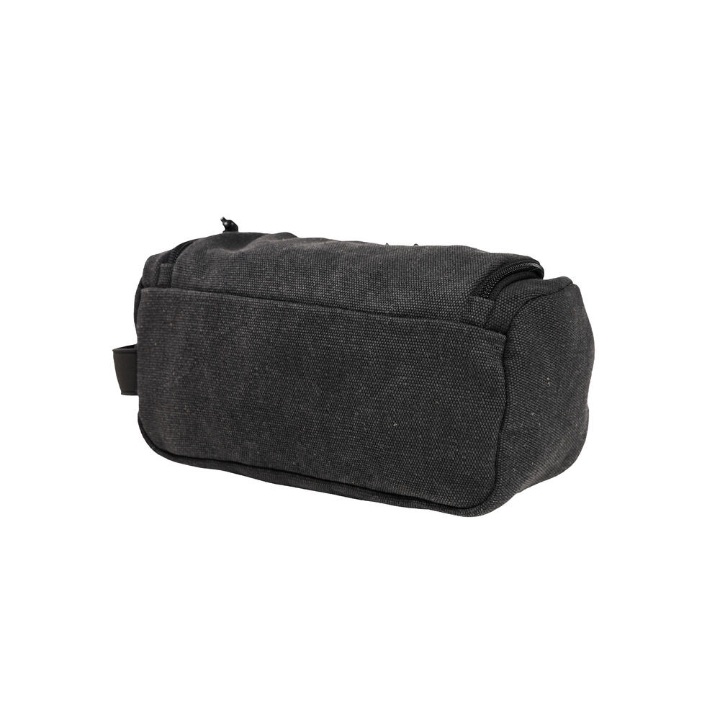 STREETWAY DOPP KIT