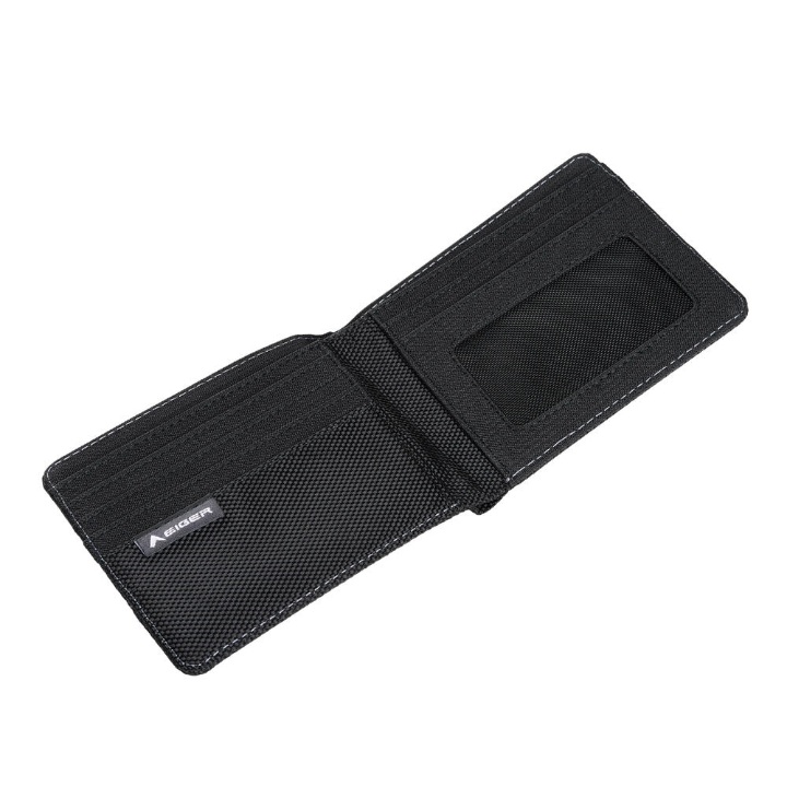 910003162 D. GEOMETRICA