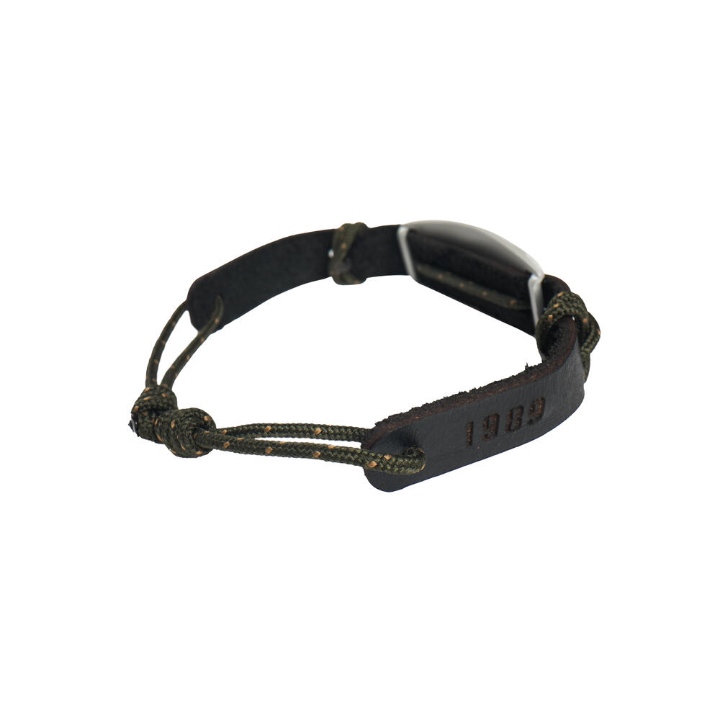 910009560.BLK  PANDOREA BRACELET