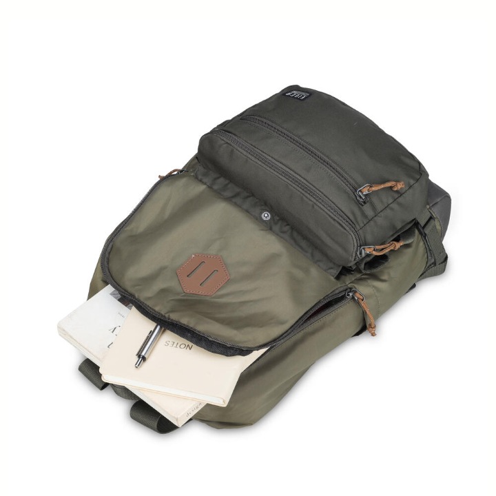 910007183 VERSAPACK WAIST PACK