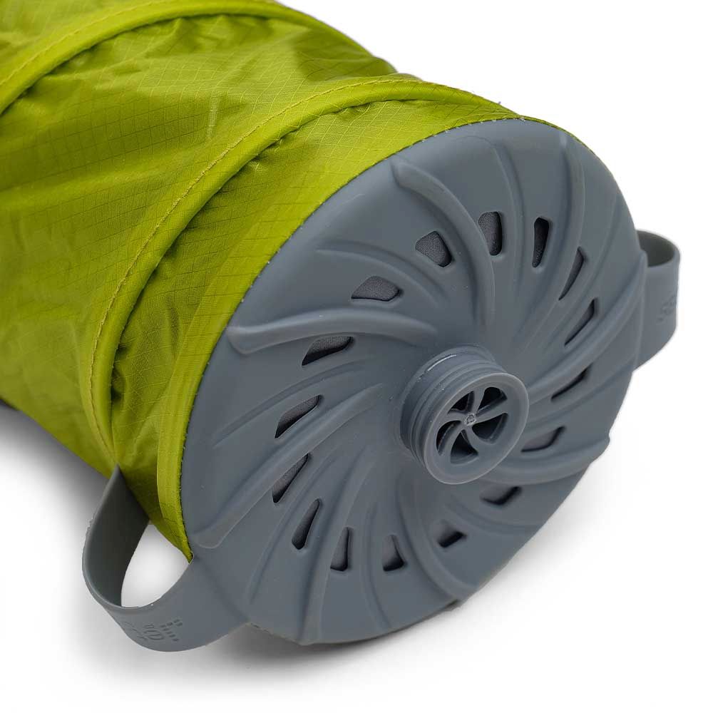 Air Mattress Pump Air Pump Sea To Summit Air Stream Dry Sack S2s