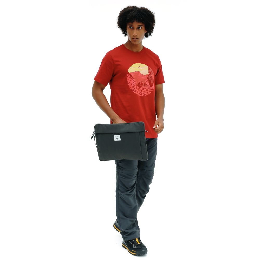 Osprey Arcane Laptop Sleeve 16 Inch Macbook Pro Bag Osprey Arcane