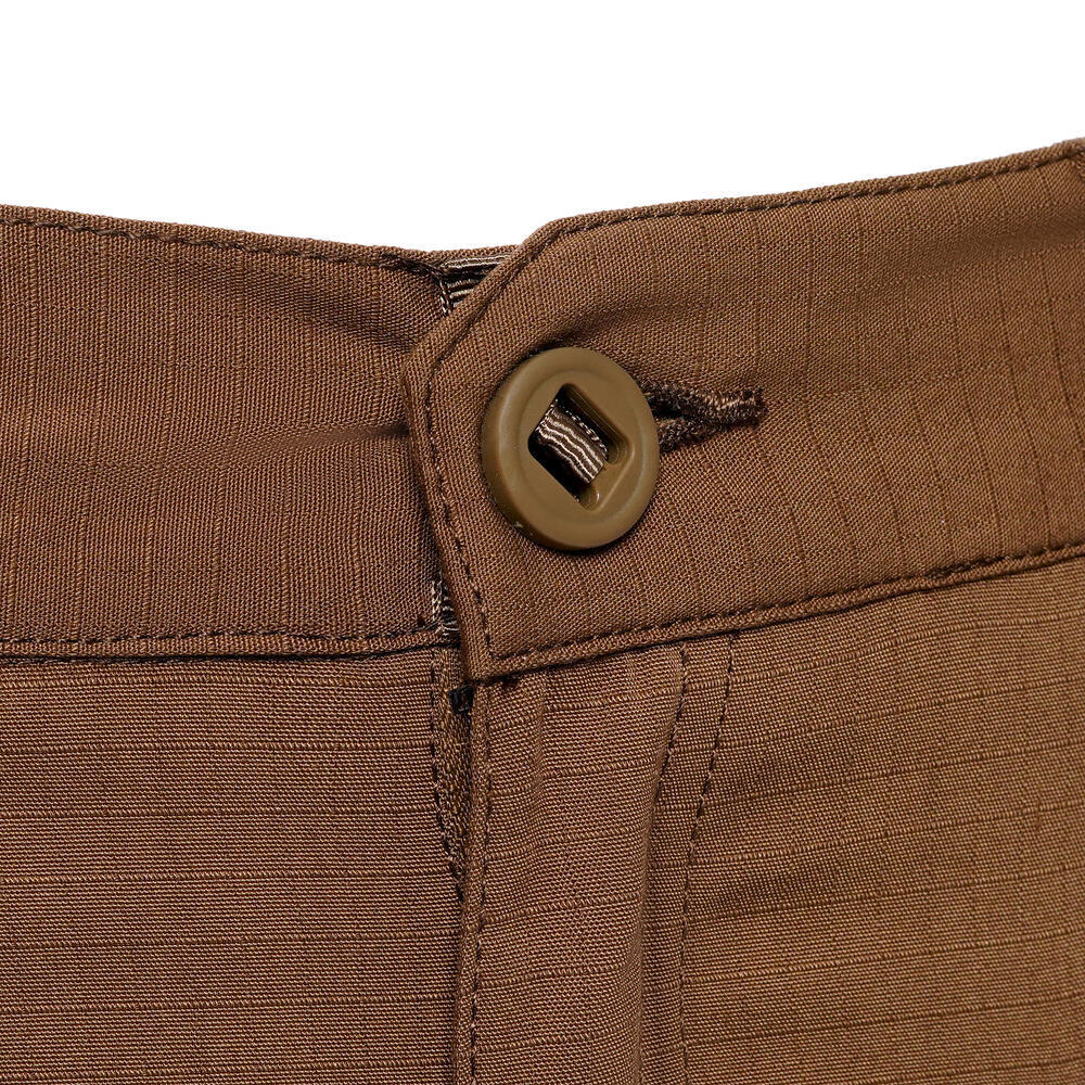 910009826 WS BRAWLER PANTS