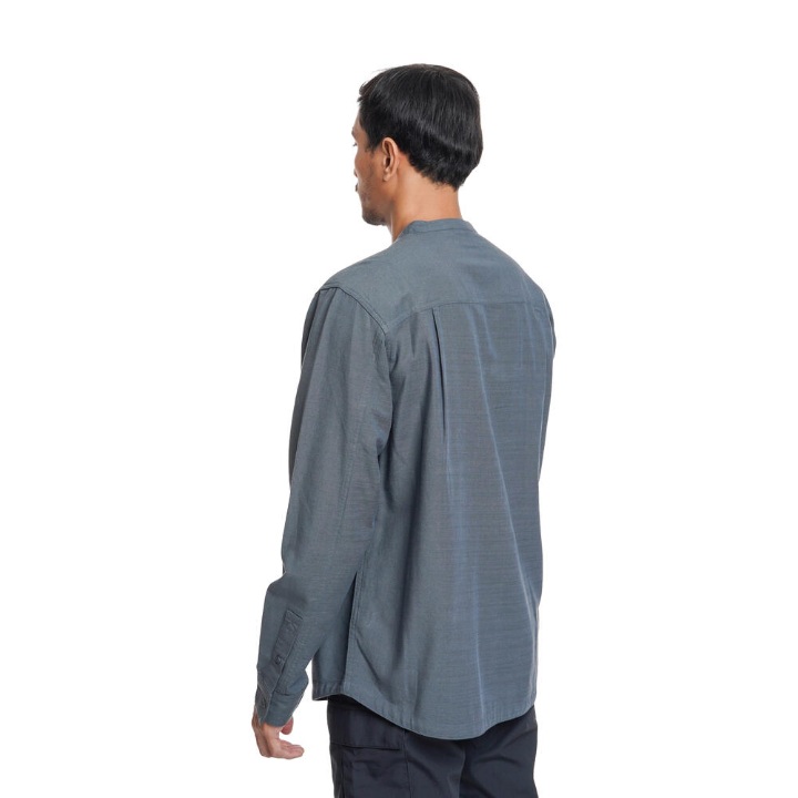 910009503 TAKIAN 2.2 SHIRT LS