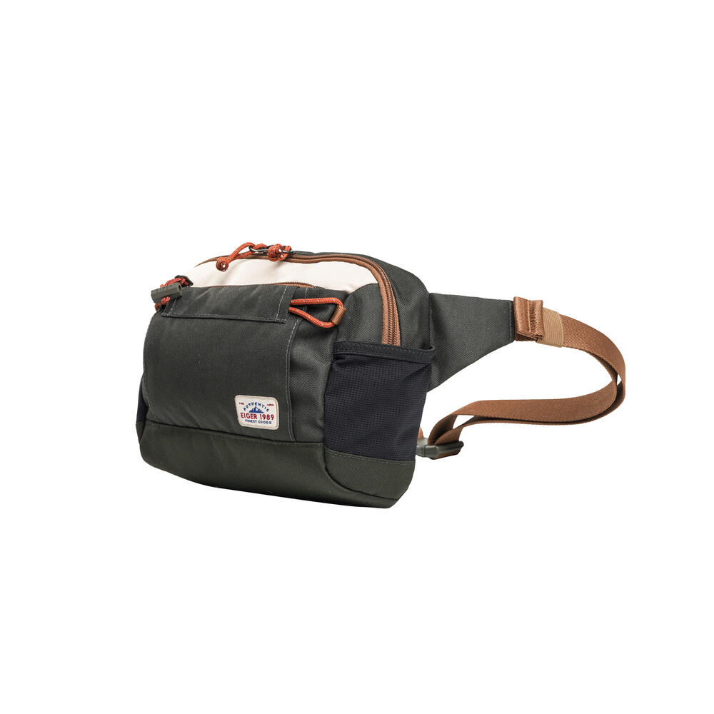 910008803 WANDERFURTHER CROSS SLING BASE