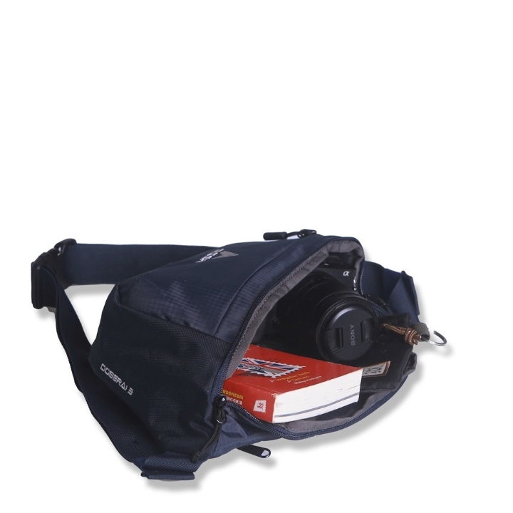 910005730 DOBERAI 3 1.0