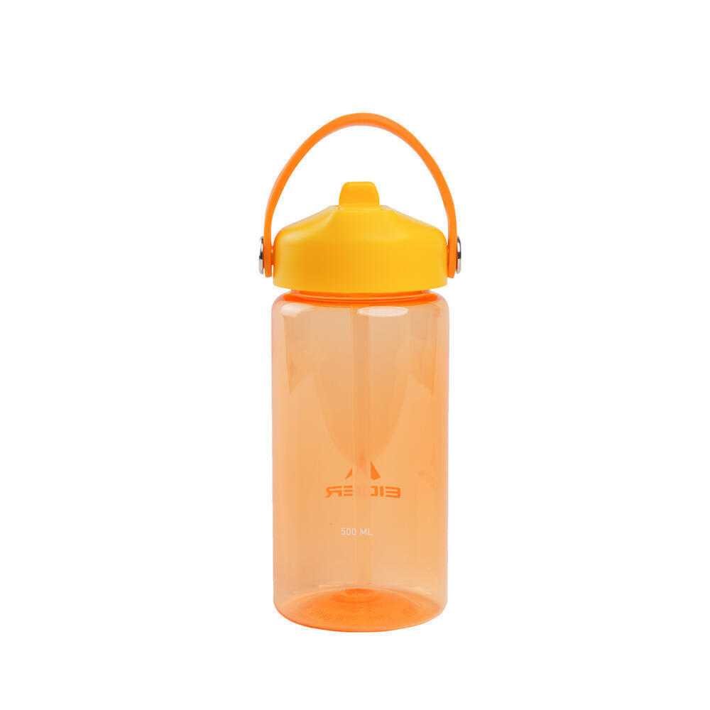 910010343 JR MOORHILL WATER BOTTLE 500ML