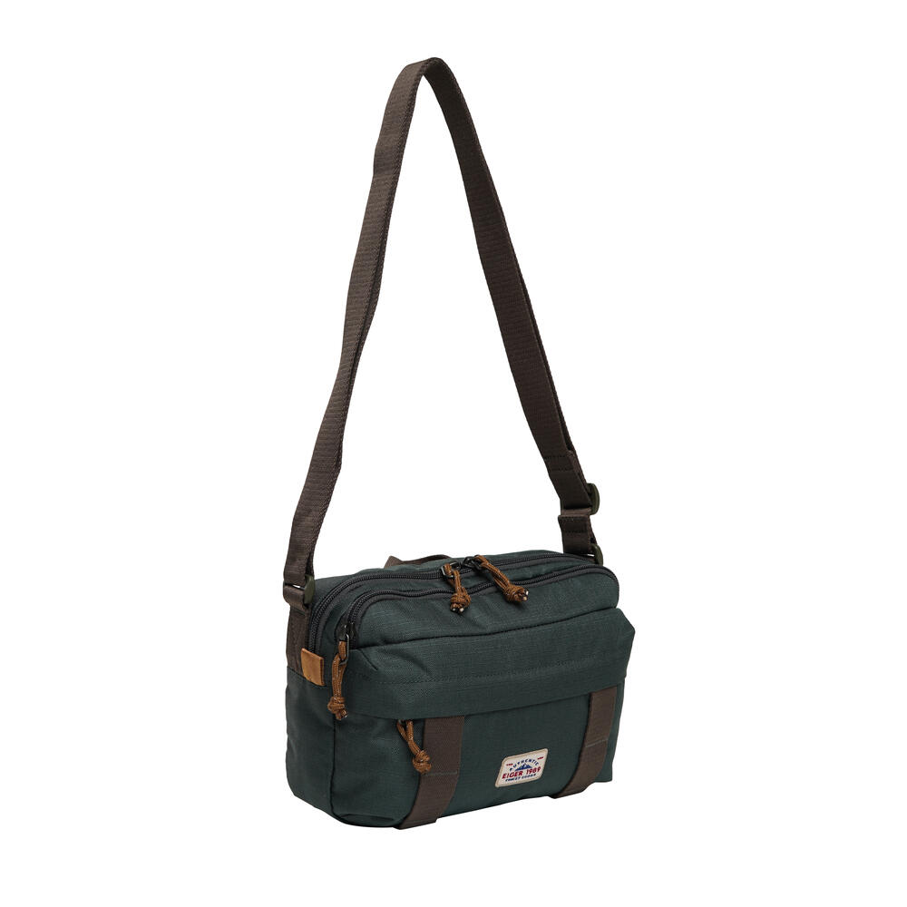 910009196 SEAWAY POUCH LANDSCAPE 1A