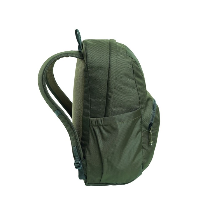910007156 BASECAMP LITE 20
