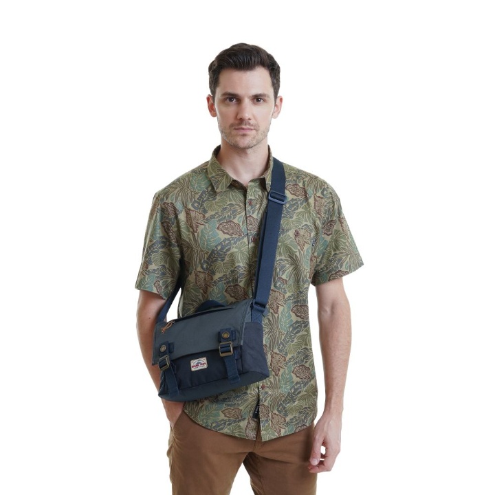 WANDERER SHOULDER 5L