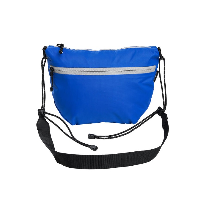 910007735 X-SUNDA SACHOCE 1.0