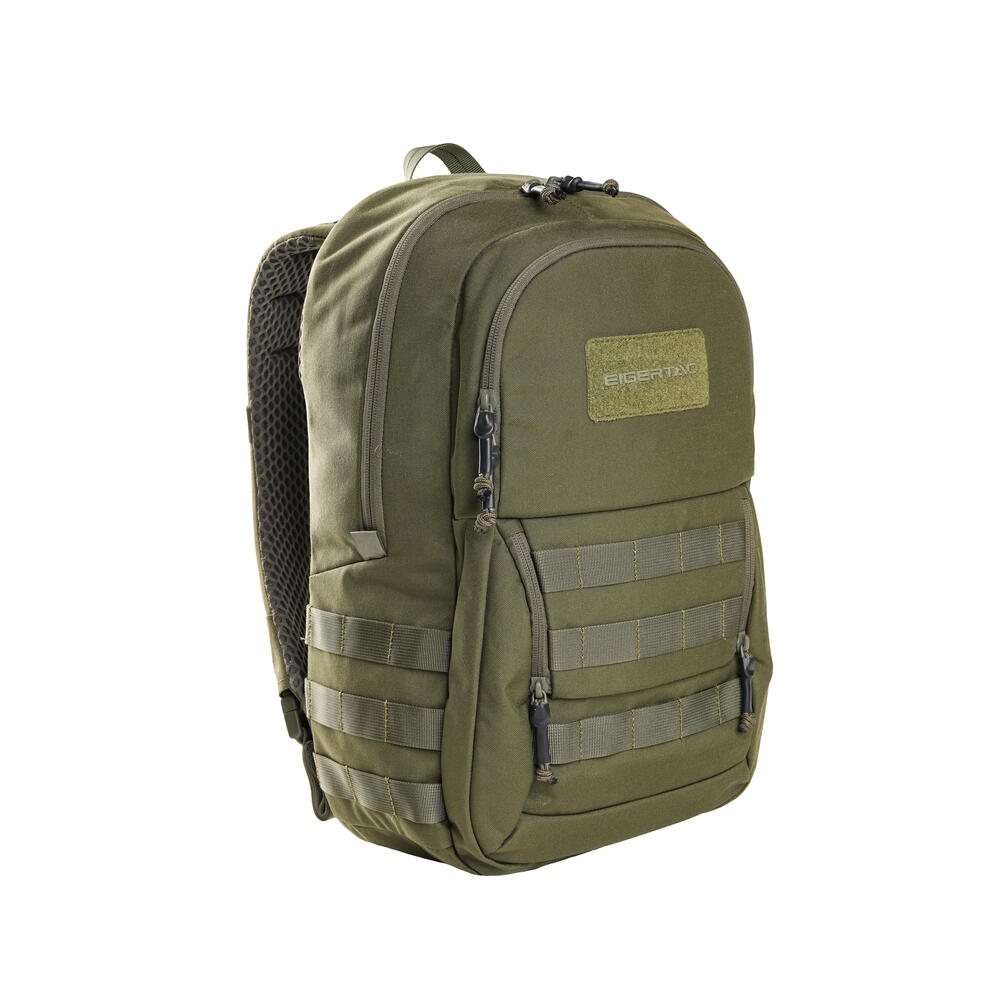 910009856 NITRON 20L