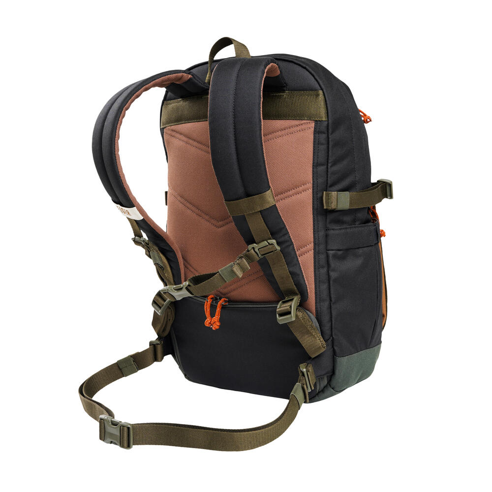 910008799 WANDERFURTHER CAMERA BACKPACK 20L