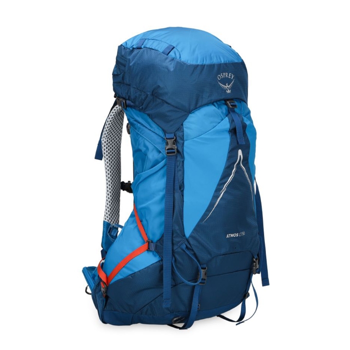 940001174 ATMOS AG LT 50 S23