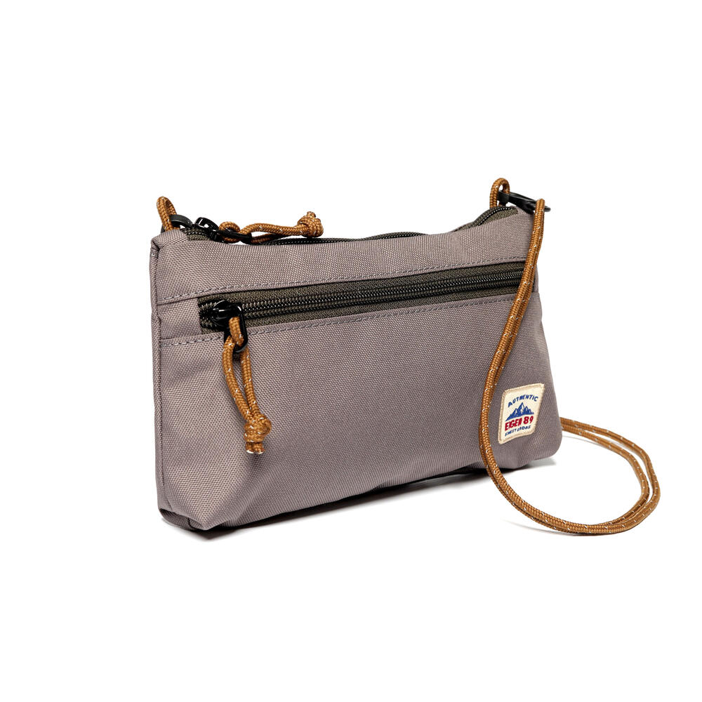 910009958 X-MARKET POUCH 1A