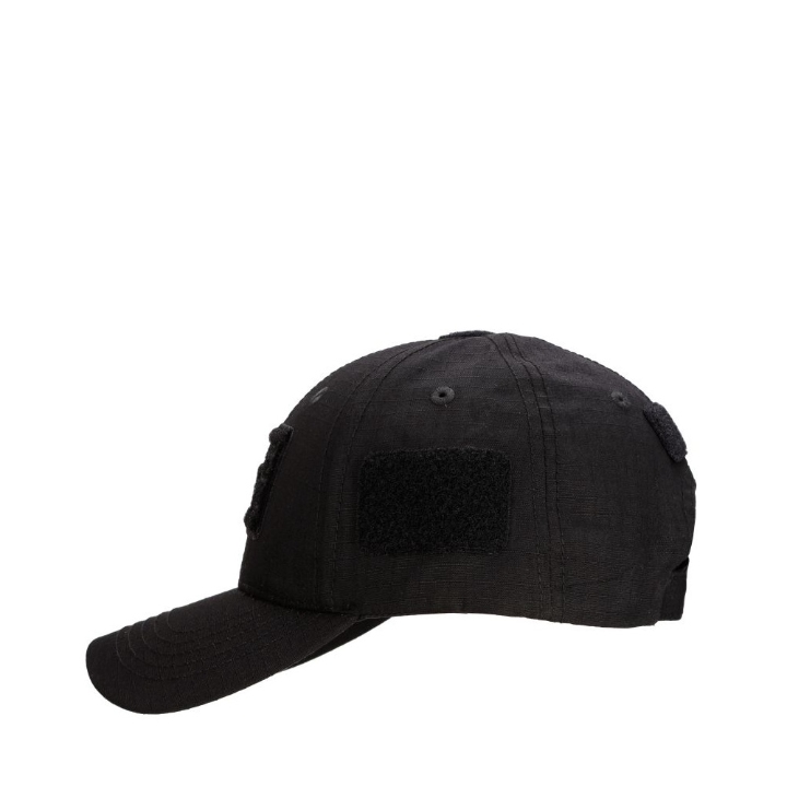 910007920 BATTLE SQUAD