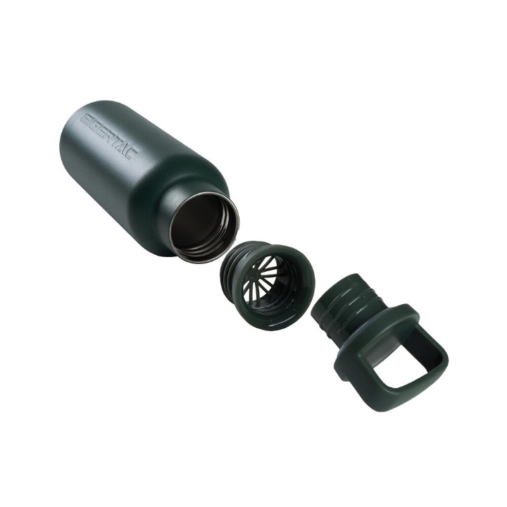 910010007 THERNO TAC 1.0