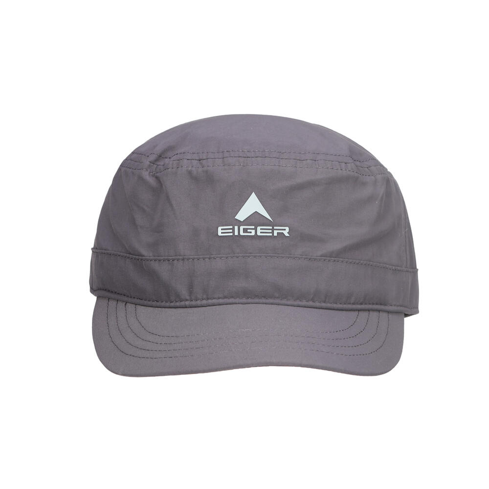 TROEPEN ECO