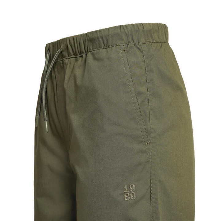 910009469 WS MONO JOGGER