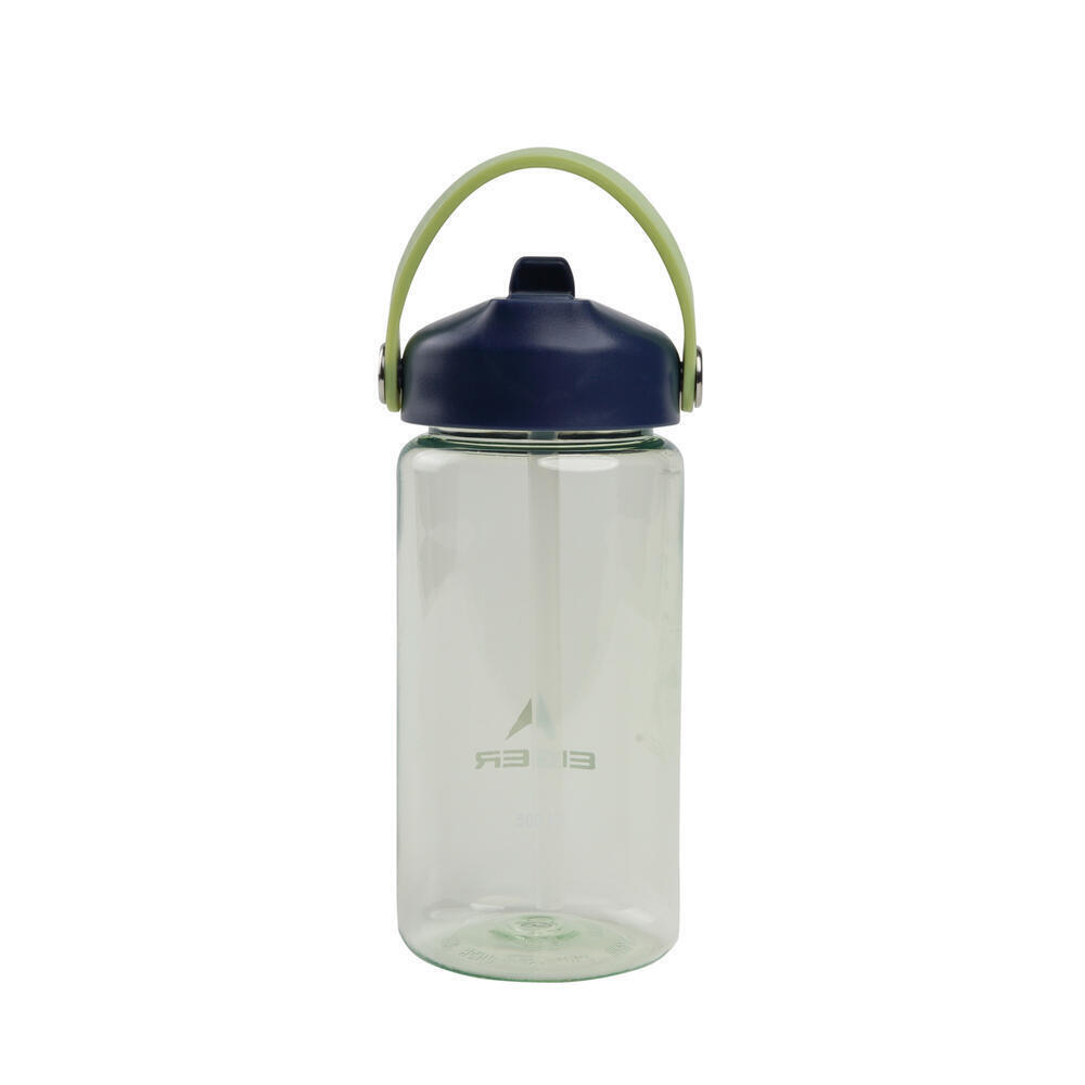 910010343 JR MOORHILL WATER BOTTLE 500ML