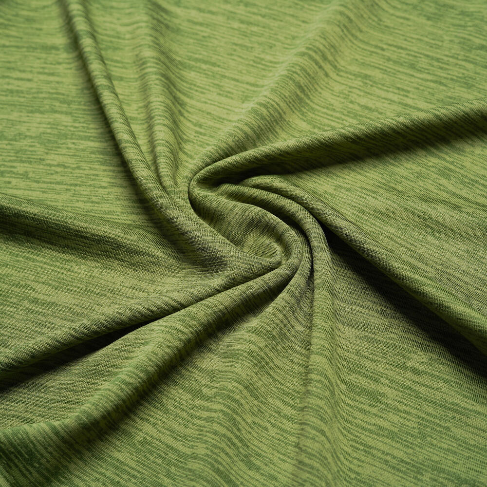 JR MOORLAND ACTIVE SS TEES