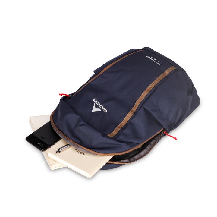 910008101 KINGFISHER LITE 18 NEW COLOR