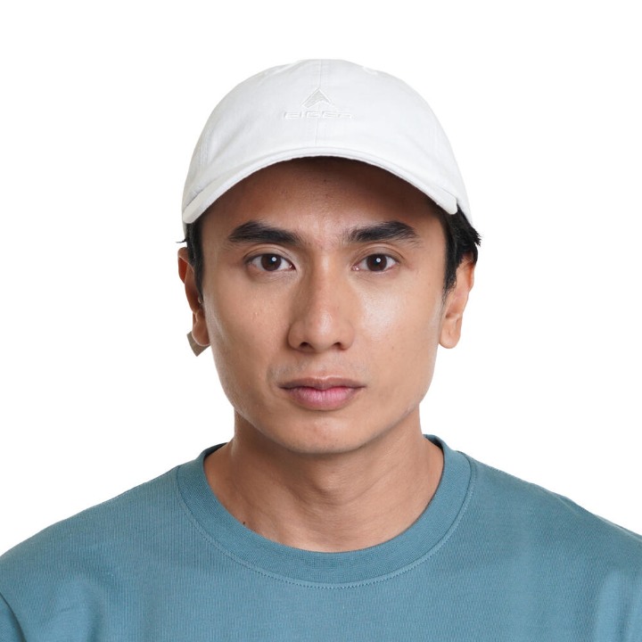 910009657 X-CYPRESS CAP W