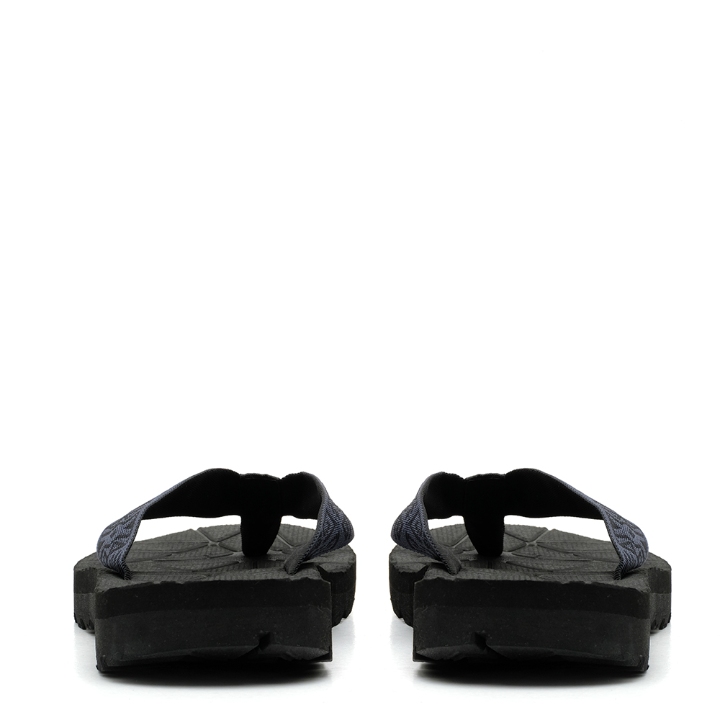 910006443 TOMAHAWK PINCH STRAP PATTERN 2