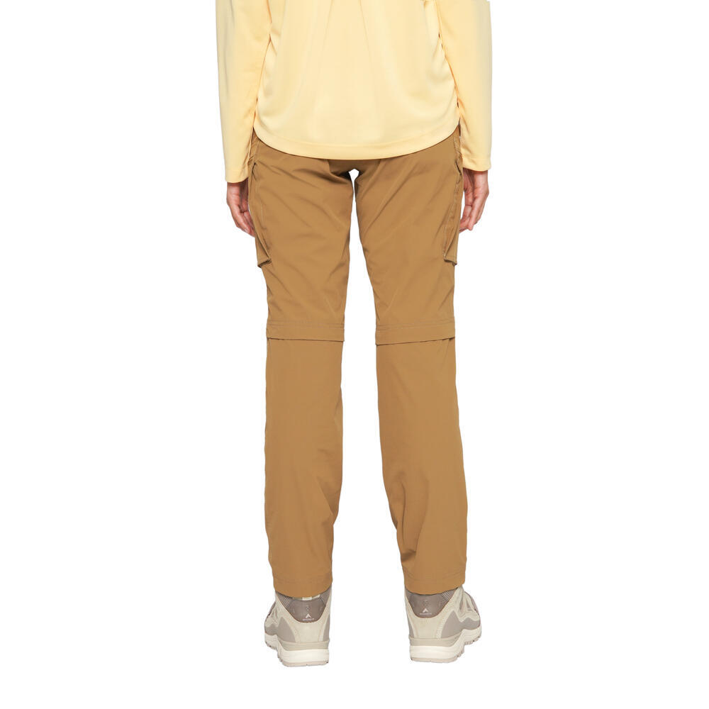 910010087 WS LIGHT BRAWLER PANTS