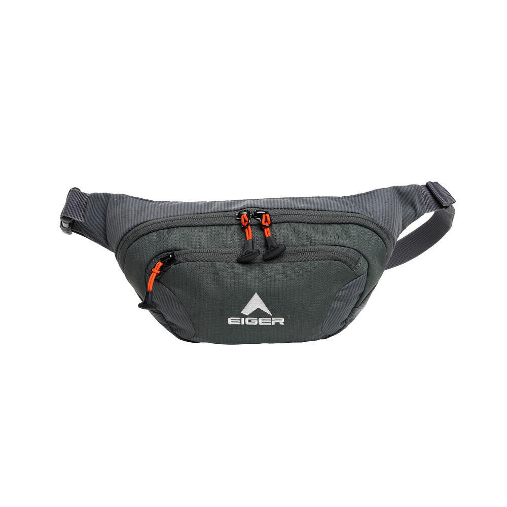 910009997 Z-WAIST BAG MEDIUM-SL