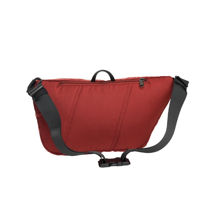 LANEWAY SLING V 5L (910009509)