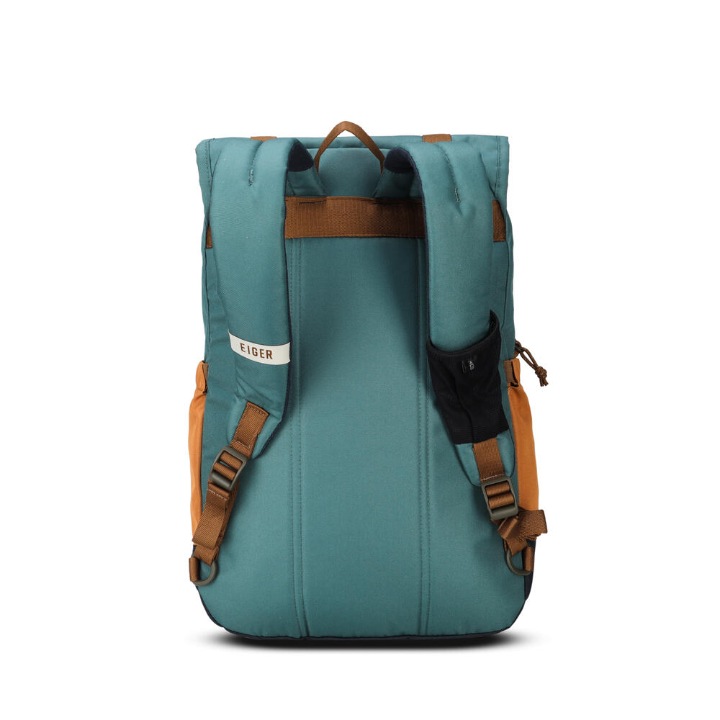 TRIPWALK BACKPACK 20L PATTERN